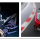 Image for article titled What The Characters Of Yu-Gi-Oh Would Drive In The Year 2020